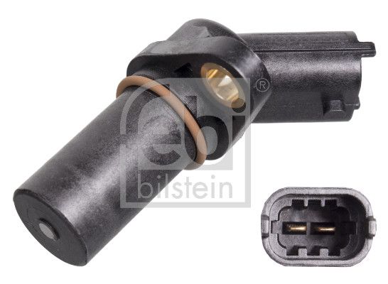 103551 FEBI BILSTEIN Generatore di impulsi, albero a gomiti 