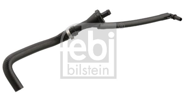 104092 FEBI BILSTEIN Valvola, Servofreno 