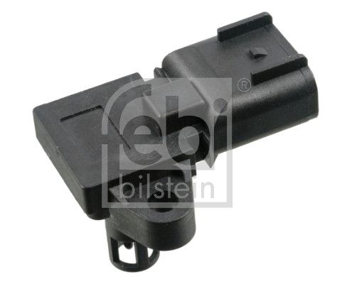 106036 FEBI BILSTEIN Sensore, Pressione collettore d'aspirazione 