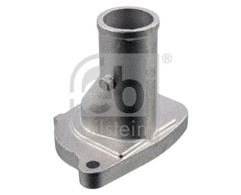 10897 FEBI BILSTEIN Termostato, refrigerante 