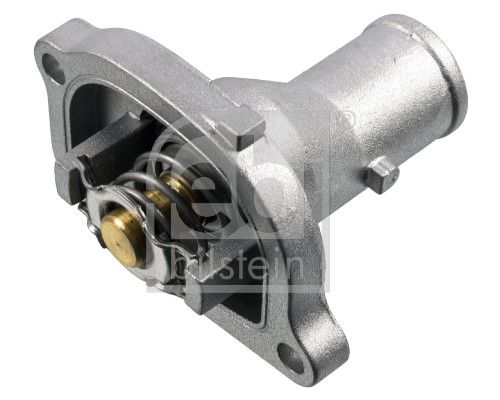 10897 FEBI BILSTEIN Termostato, refrigerante 
