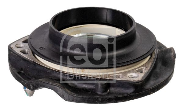 109439 FEBI BILSTEIN Kit riparazione, Cuscinetto ammortizzatore a molla 