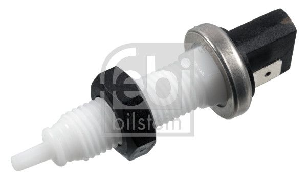 12229 FEBI BILSTEIN Interruttore luce freno 
