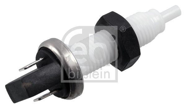 12229 FEBI BILSTEIN Interruttore luce freno 