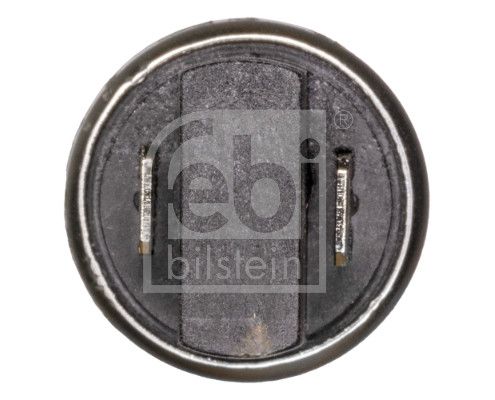12229 FEBI BILSTEIN Interruttore luce freno 