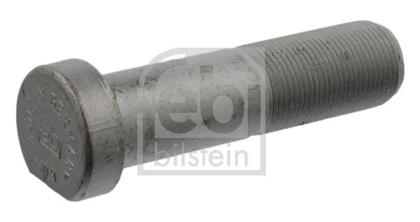 12869 FEBI BILSTEIN Bullone ruota 
