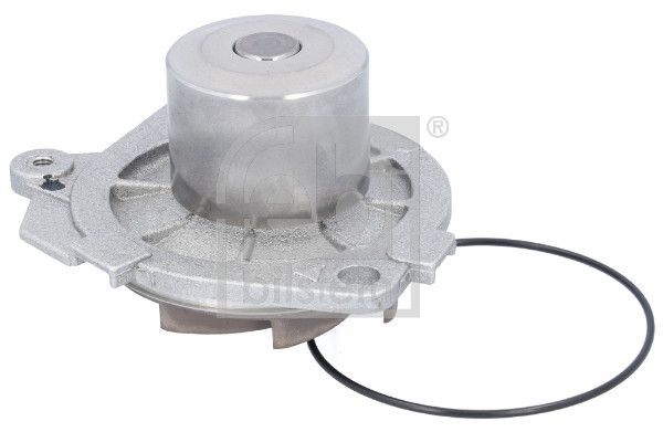 14229 FEBI BILSTEIN Pompa dell’acqua, raffreddamento motore 