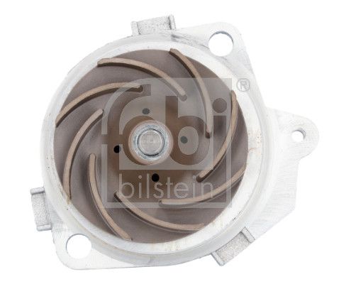 14229 FEBI BILSTEIN Pompa dell’acqua, raffreddamento motore 
