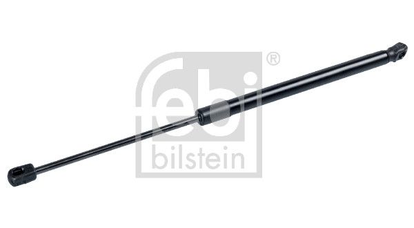 170196 FEBI BILSTEIN Ammortizatore pneumatico, Cofano bagagli /vano carico 