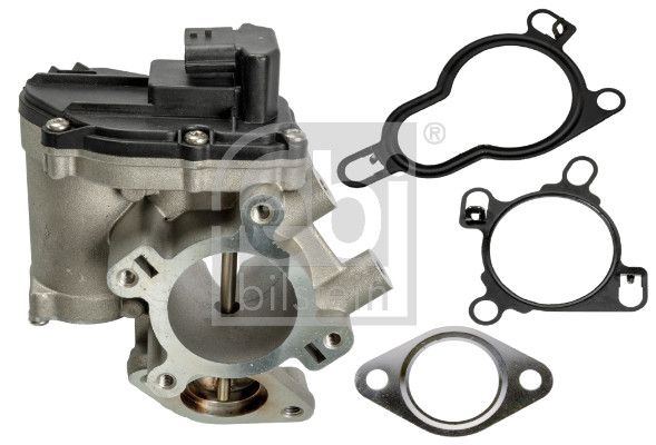 170326 FEBI BILSTEIN Valvola EGR 