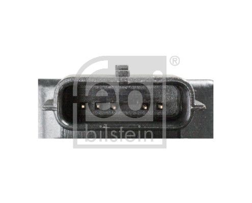 170326 FEBI BILSTEIN Valvola EGR 