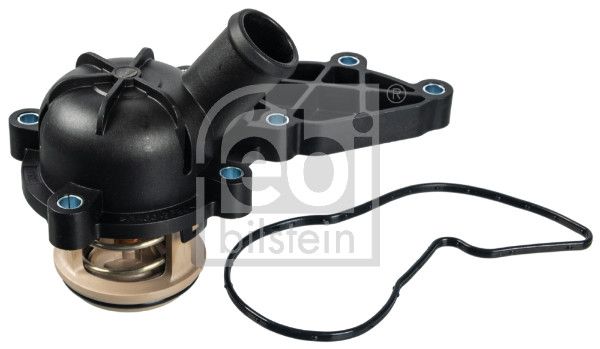 170605 FEBI BILSTEIN Termostato, refrigerante 