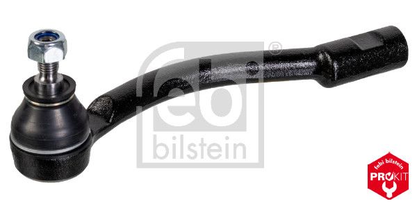 170776 FEBI BILSTEIN Sterzo / Testa barra d'accoppiamento