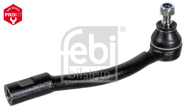170776 FEBI BILSTEIN Sterzo / Testa barra d'accoppiamento