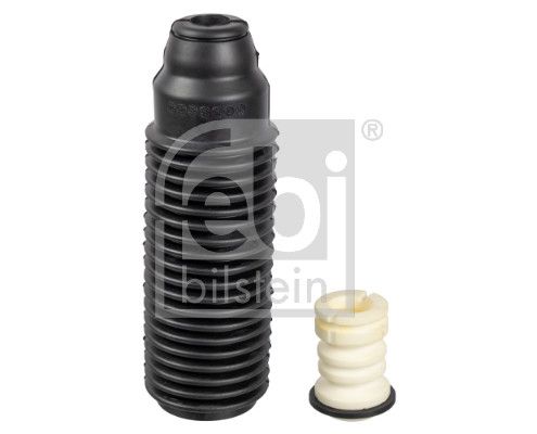 171071 FEBI BILSTEIN Kit parapolvere, Ammortizzatore 