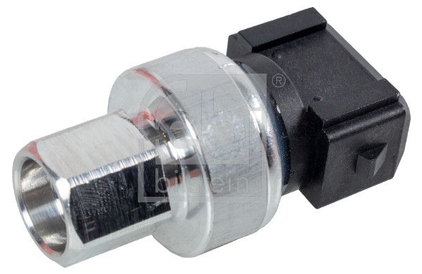171278 FEBI BILSTEIN Interruttore a pressione, climatizzatore 