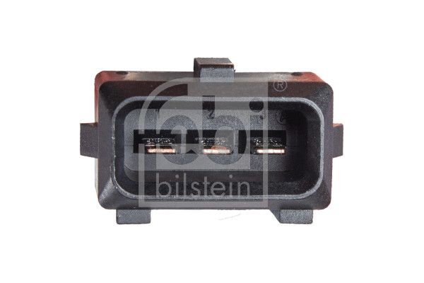 171278 FEBI BILSTEIN Interruttore a pressione, climatizzatore 