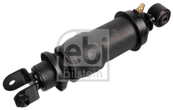 174079 FEBI BILSTEIN Ammortizzatore, Sospensione cabina 