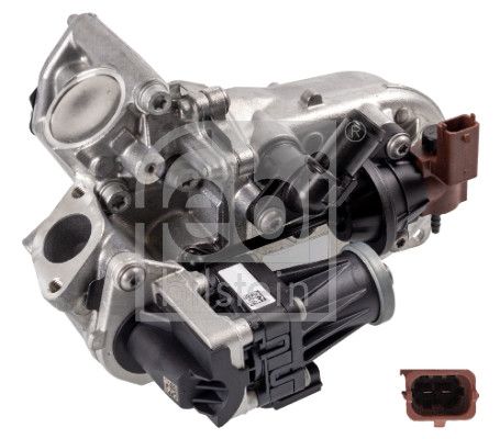 174592 FEBI BILSTEIN Modulo EGR 