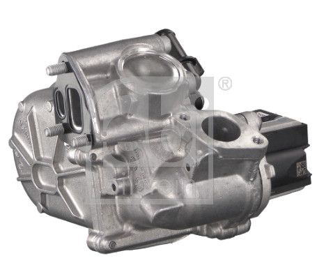 174592 FEBI BILSTEIN Modulo EGR 