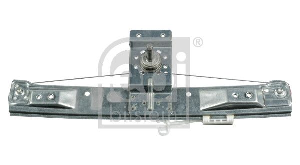 174800 FEBI BILSTEIN Alzacristallo 