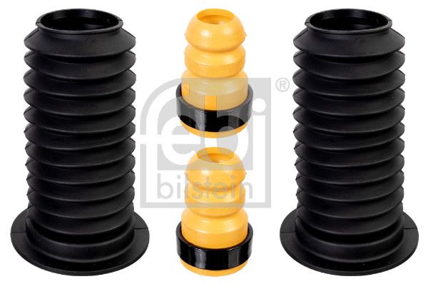 176410 FEBI BILSTEIN Kit parapolvere, Ammortizzatore 