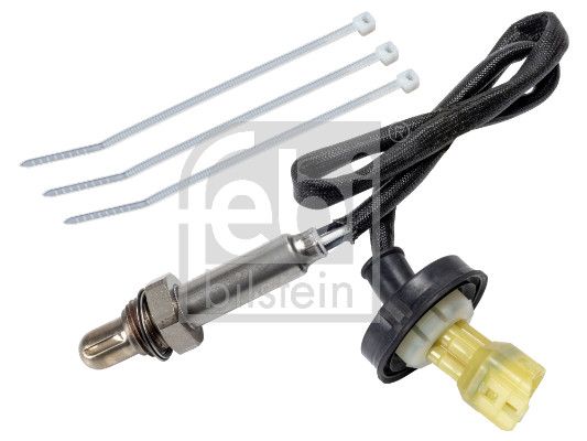 177440 FEBI BILSTEIN Sonda lambda 