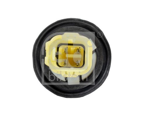 177440 FEBI BILSTEIN Sonda lambda 