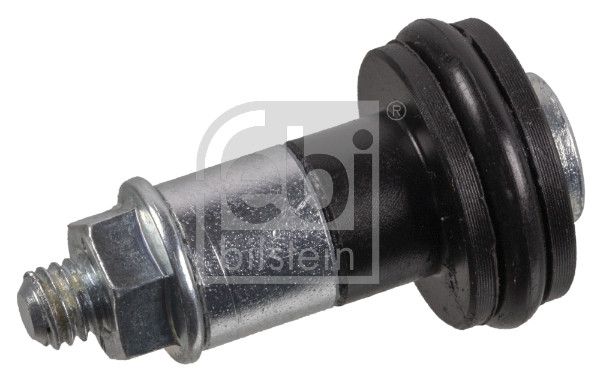 179609 FEBI BILSTEIN Guidarullo, Porta scorrevole 