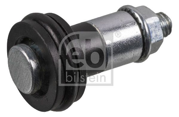 179609 FEBI BILSTEIN Guidarullo, Porta scorrevole 