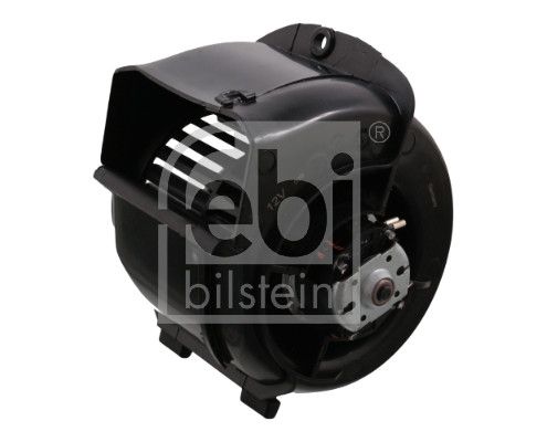 18780 FEBI BILSTEIN Ventilatore abitacolo 