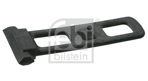 19201 FEBI BILSTEIN Nastro di serraggio, Parafango 