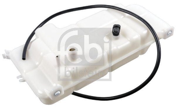 193894 FEBI BILSTEIN Serbatoio compensazione, Refrigerante 