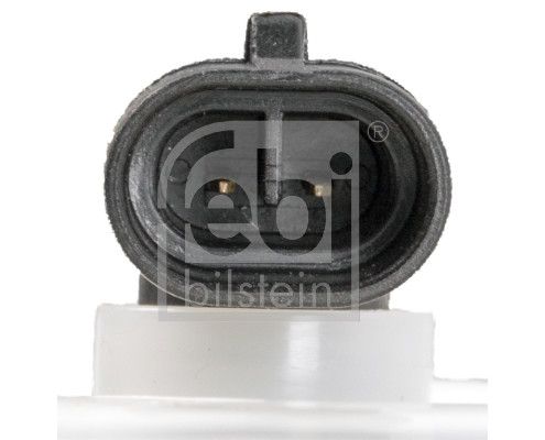 193894 FEBI BILSTEIN Serbatoio compensazione, Refrigerante 