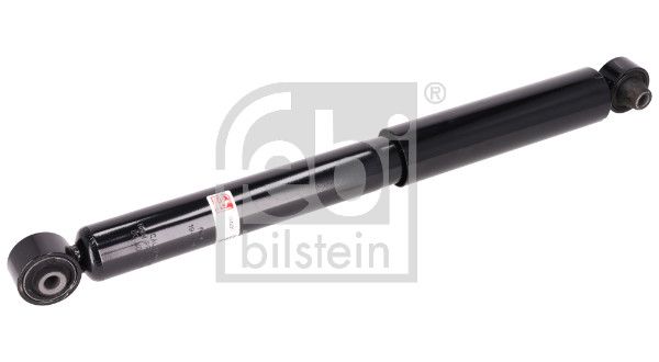 194201 FEBI BILSTEIN Ammortizzatore 
