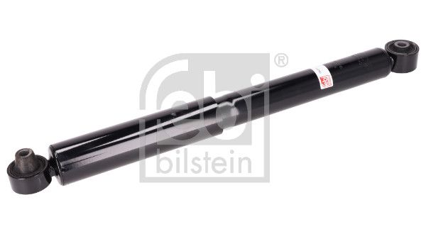 194201 FEBI BILSTEIN Ammortizzatore 