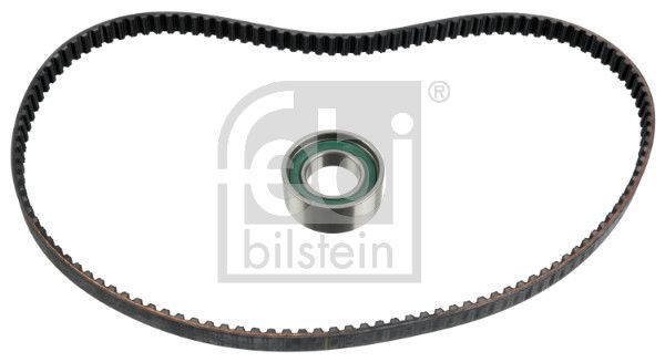 19657 FEBI BILSTEIN Kit cinghie dentate 