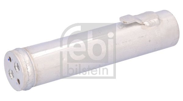 197942 FEBI BILSTEIN Essiccatore, climatizzatore 