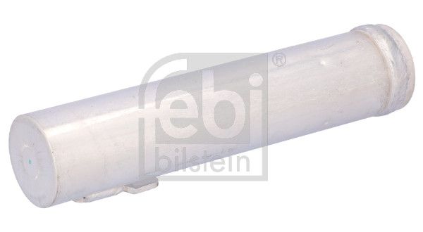 197942 FEBI BILSTEIN Essiccatore, climatizzatore 