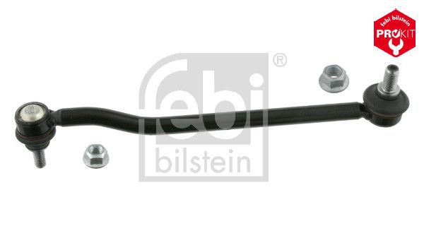 19861 FEBI BILSTEIN Asta/Puntone, Stabilizzatore 