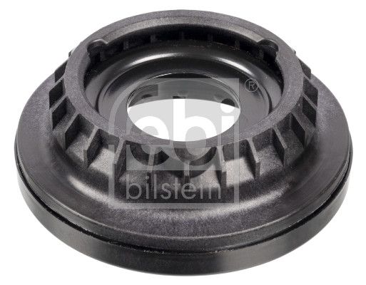 19924 FEBI BILSTEIN Cuscinetto volvente, Supporto ammortizz. a molla 