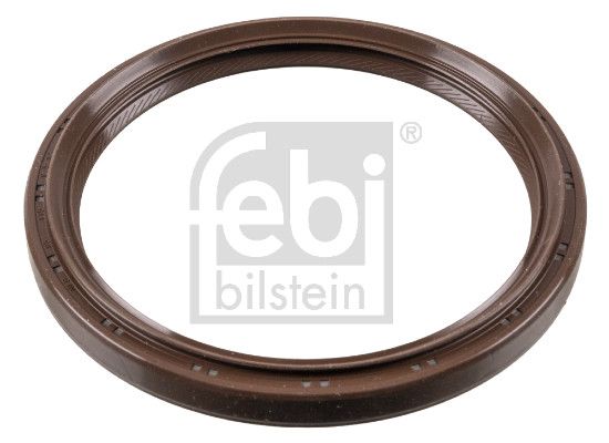 199768 FEBI BILSTEIN Paraolio, albero a gomiti 