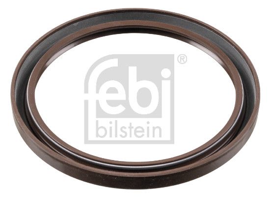 199768 FEBI BILSTEIN Paraolio, albero a gomiti 