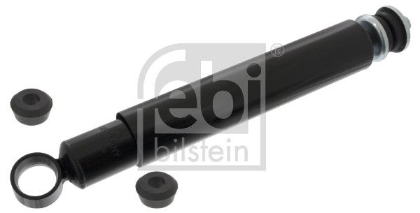 20301 FEBI BILSTEIN Ammortizzatore 