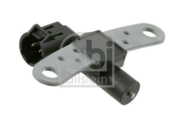 22891 FEBI BILSTEIN Generatore di impulsi, albero a gomiti 