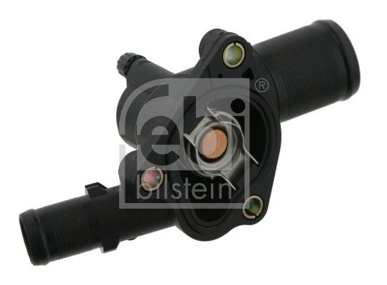 24124 FEBI BILSTEIN Termostato, refrigerante 