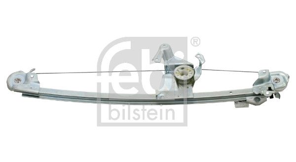 24139 FEBI BILSTEIN Alzacristallo 