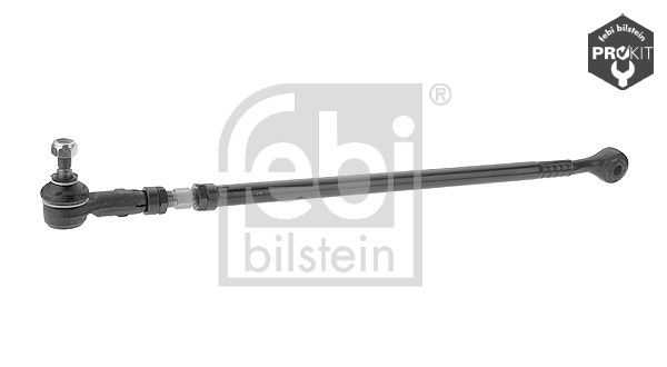25274 FEBI BILSTEIN Tirante trasversale 
