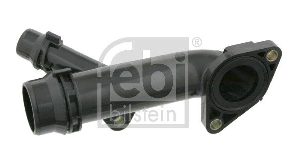 26639 FEBI BILSTEIN Flangia d. refrigerante 