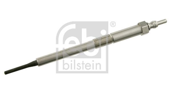 27190 FEBI BILSTEIN Candeletta 